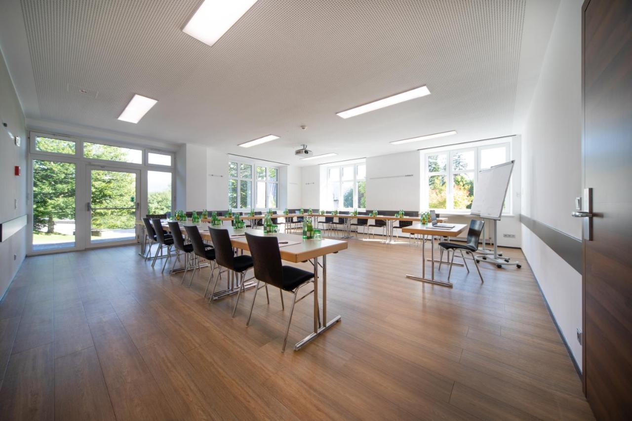 Seehof Innsbruck Extérieur photo